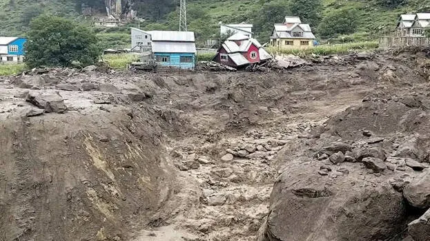 jammu-kashmir-flash-flood
