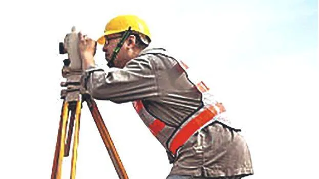 land-registration-act-ker