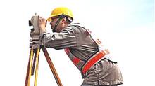 land-registration-act-ker