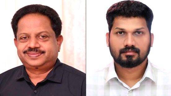 rakesh-listin-stepehen- rakesh-listin-stepehen-