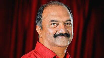 kerala-government-onam-se kerala-government-onam-se