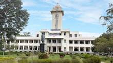 vice-chancellor-kerala-
