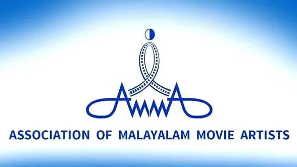 amma-election