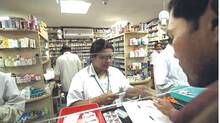 drug-inspector