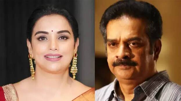 swetha-menon swetha-menon