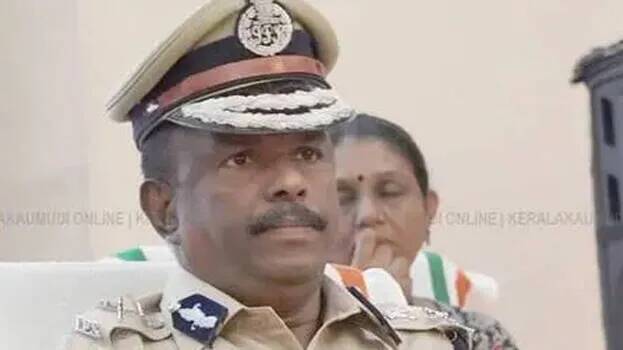 ajith-kumar ajith-kumar