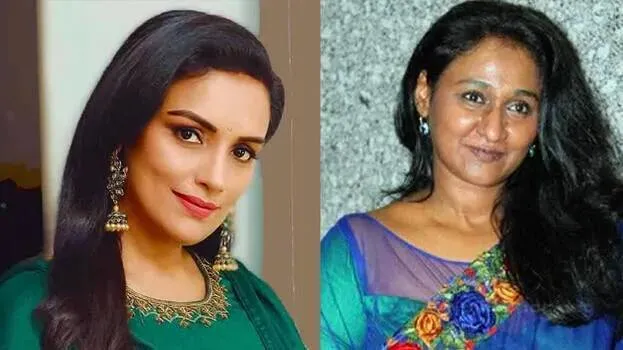 swetha-menon
