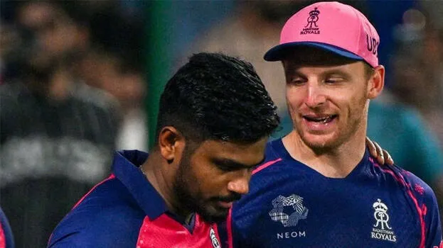sanju-abd-jos-buttler