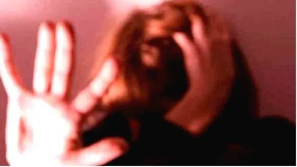 sexual-assault
