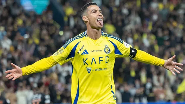 cr7-