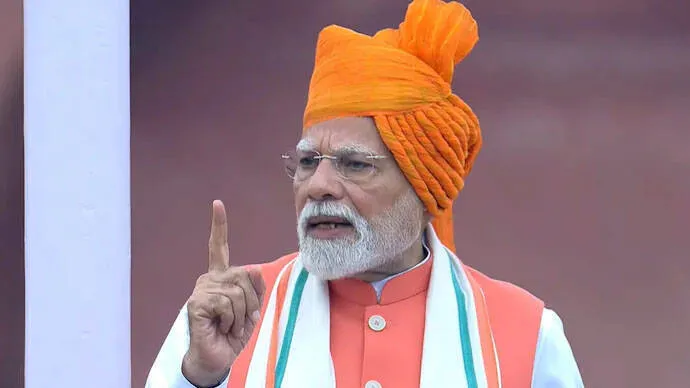 narendra-modi