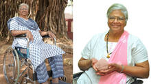 ratnam-teacher