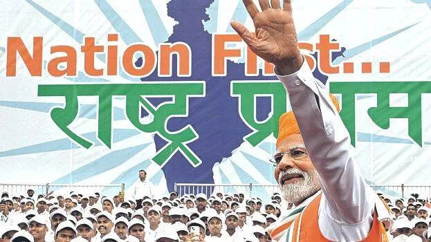 narendra-modi