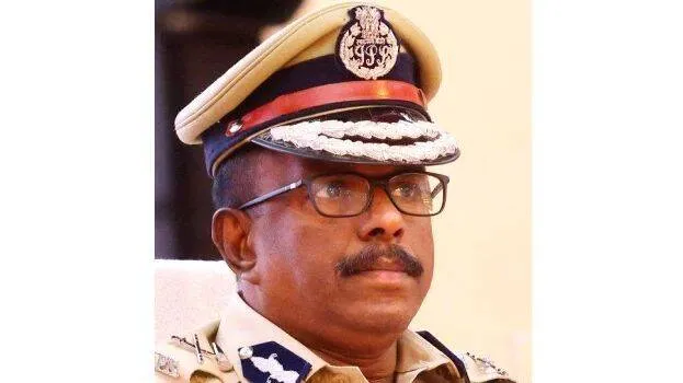 mr-ajith-kumar