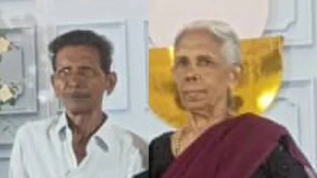 thankarajan-and-agnes