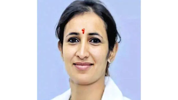 lady-doctor-found-dead-at