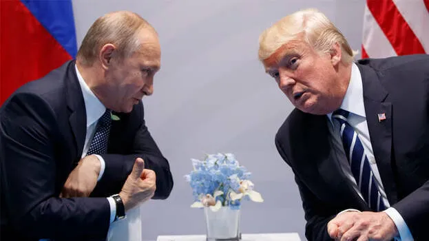 trump-putin-meeting