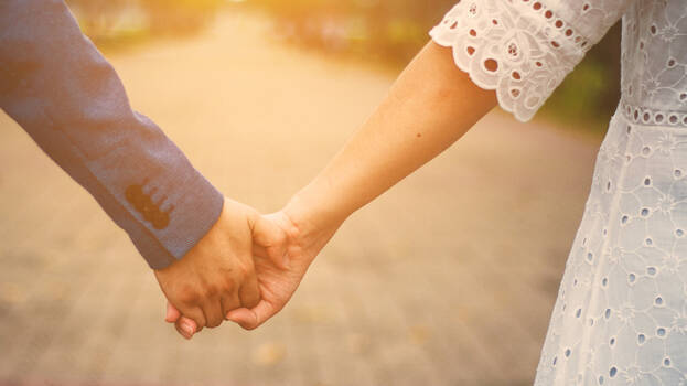 love-jihad love-jihad