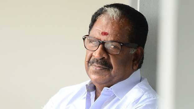 kollam-thulasi kollam-thulasi