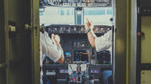 pilot-