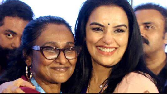 shwetha-menon-actress-bol