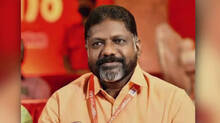chittayam-gopakumar-keral