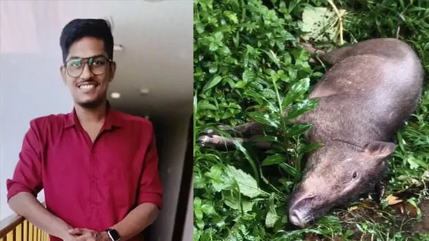 adarsh-