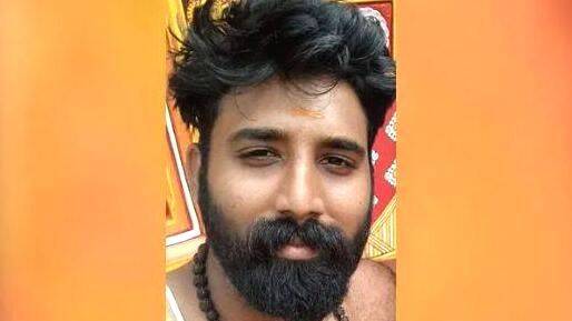 azhimala-shiva-temple- azhimala-shiva-temple-