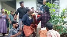 adivasi-unnathi