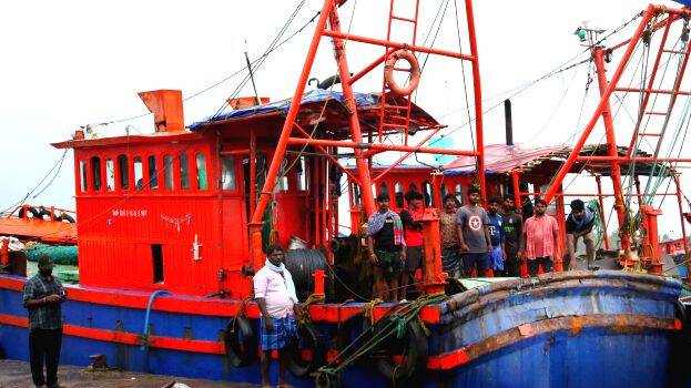 neendakara-kollam-kerala- neendakara-kollam-kerala-