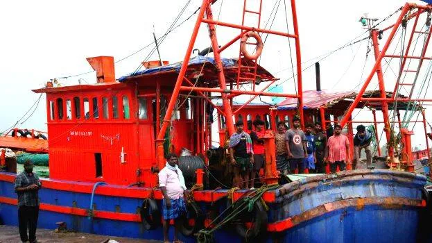 neendakara-kollam-kerala-
