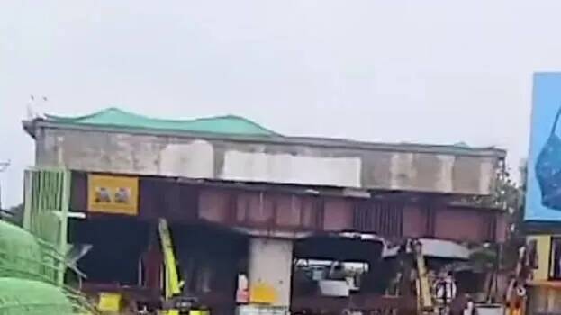 elevated-highway elevated-highway