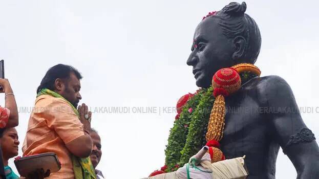 suresh-gopi- suresh-gopi-