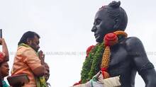 suresh-gopi-