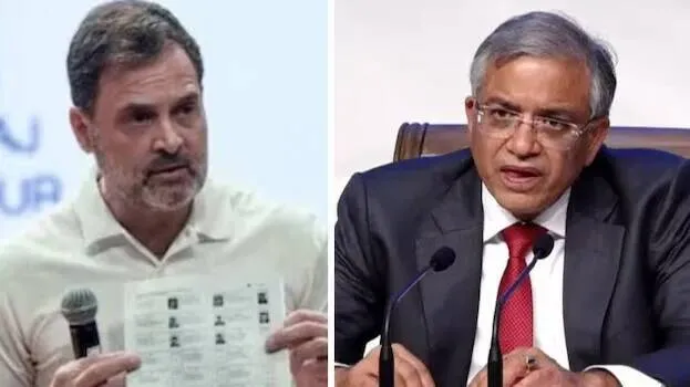 gyanesh-kumar
