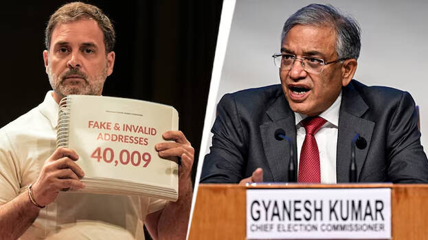 rahul-gandhi rahul-gandhi