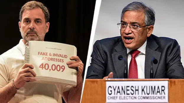 rahul-gandhi