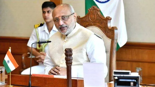 cp-radhakrishnan-bjp-nda-