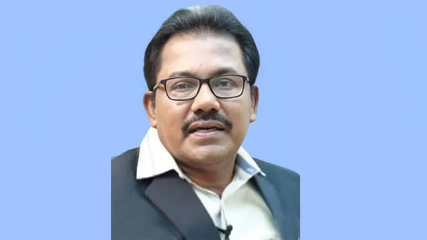 venugopal-