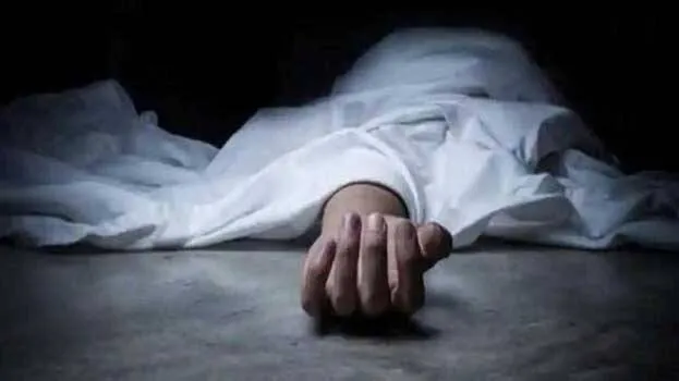 assam-death-kerala-neduma