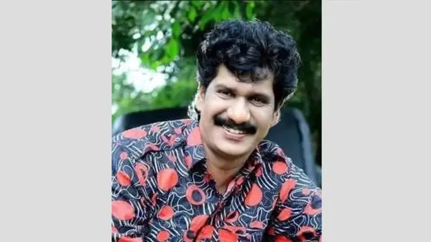 -suresh-krishna