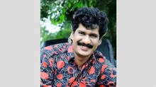 -suresh-krishna