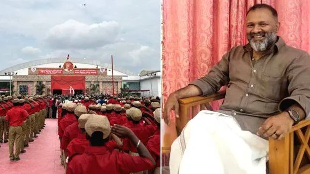 rajesh-krishna-