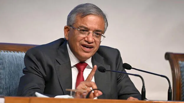 election-commission