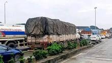 traffic-block