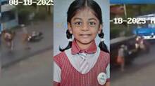 nafeesath-misriya-