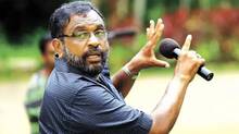 nisar-abdul-khader-