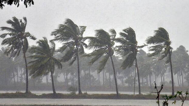 heavyu-rain heavyu-rain