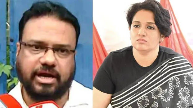 ratheena-shersahd-kerala-