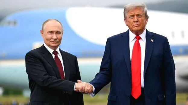 trump-and-putin-world-